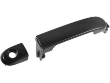 For 2007-2012 Nissan Versa Door Handle Front Left 48731KNWV 2011 2010 2009 2008