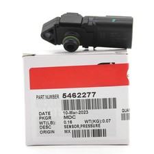 OEM 5462277Crankcase Pressure Sensor Fits for...