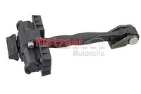 Metzger TüRfeststeller 2312236 FüR Skoda