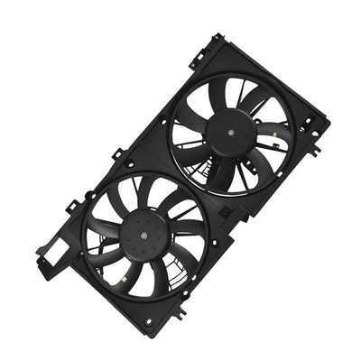#ad #ad Cooling Fan Direct Replacement for Subaru Outback 3.6L 2015 19 45121AL00A $114.09