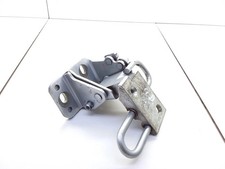 VW TOURAN 1T1, 1T2 Nebelschlussleuchte links 1T0833412C 2.00 Diesel 20375092