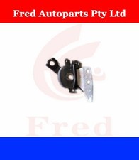 Engine Mount RIGHT RH For TOYOTA RAV4 2.5L 2013-2018 2AR-FE ASA44 ASA42 12305-36