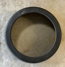1938 Chevrolet Radio Speaker Housing U27