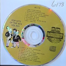 6178 MUSIC MAESTRO KARAOKE LOT RALEIGH