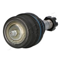 Japanparts BJ-704 Trag-/FüHrungsgelenk Vorne Passend FüR Subaru