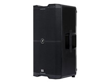 Mackie SRM212 V-Class 12'' scatola completa attiva