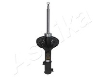 1X StoßDäMpfer Ashika MA-HY027 FüR FC Hyundai Matrix Crdi VGT