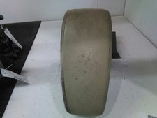 armlehne FORD MONDEO TURNIER GE FUTURA otolp712293