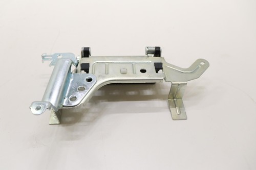 2016 - 2023 TOYOTA TACOMA REAR RIGHT PASSENGER SIDE INSIDE DOOR HANDLE OEM - Picture 8 of 10