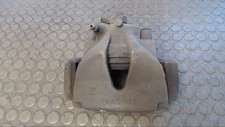 Bremssattel Vorne Rechts Saab 9-3 2.2 TiD YS3D 12 Monate Garantie Sofortversand