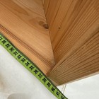 Bild 8 von 24