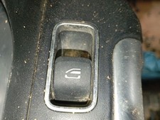 STEUERUNG DER HINTEREN LINKEN FENSTER / 2614610 F&Uuml;R MERCEDES-BENZ GLB X247 GLB
