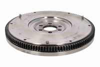 Schwungrad Schwungscheibe ZMS Vaico V10-7672 270Mm FüR VW Golf 7 Variant BA5 BV5