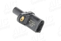 AIC Sensor Geschwindigkeit 52402 FüR VW Golf 4 1J1 Bora 1 1J2 Variant 1J5 1J6 A3