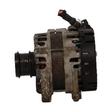 Alternateur Ford FOCUS