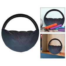 Artistic Gymnastic Bag Rhythmic Gymnastic Ring Cover Protector