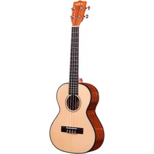 Kala KA-STG Tenor Gloss Ukulele Refurbished