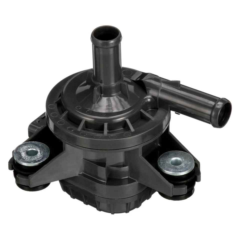 For Toyota RAV4 2016-2018 Gates Drive Motor Coolant Pump Foto 2 de 4