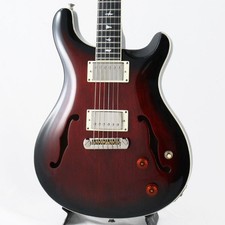 Paul Reed Smith (PRS) SE Hollowbody Standard (no261020)