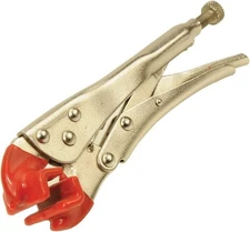 PKDISGRIP Soft-Grip Pliers Pen Kit Gold 