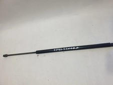 Verin de hayon / de capot Opel SINTRA