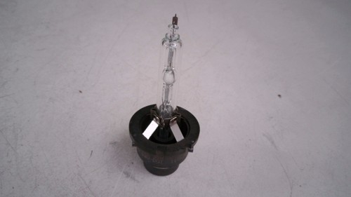 Xenonlampe Xenonbrenner D2S 35W Philips BMW 525d touring Bj 2003 E39 2069222