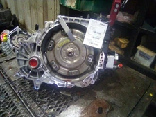 2025 Buick Enclave Transmission 3085722