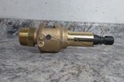 Aquatrol 740FG1M1K1-50 1-1/2 In Inlet/Outlet MNPT x FNPT Safety Relief Valve — photo 10