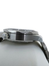 OMEGA Seamaster Diver 300 Co Axial Master Chronometer 42mm Black Box Card #T156 8