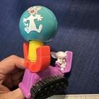 Pinky and the Brain McDonalds Happy Meal Toy 1994 Warner Bros Animaniacs — photo 2