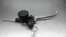 Yamaha TX500 1973-1975 Motorcycle Front Brake Master Cylinder