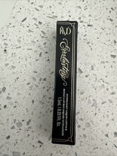 2 Pack KVD Everlasting Hyperlight Liquid Lips...