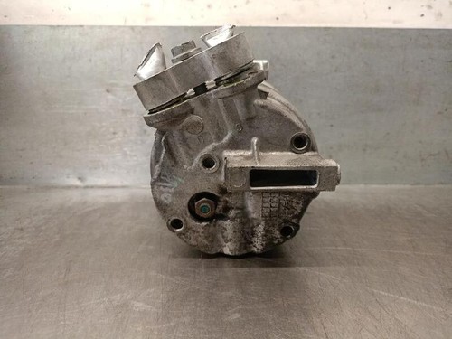 24427890 klimakompressor OPEL VECTRA B BERLINA 2.0 DTI rectp5668086