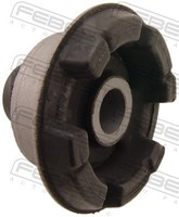Febest Lagerung Differential TAB-333 FüR Lx Toyota Cruiser Lexus Land 100 HDJ100
