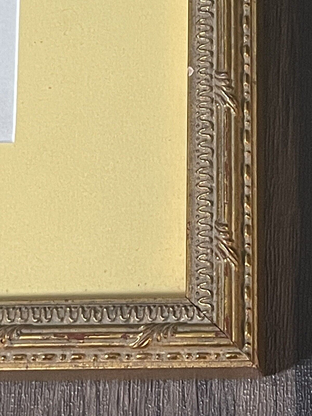Picture 10 of 19