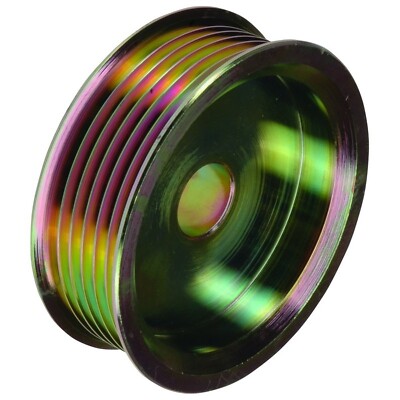 New Pulley For Mercury Sable V6 3.0L 00-05 AFD5034 206-14014