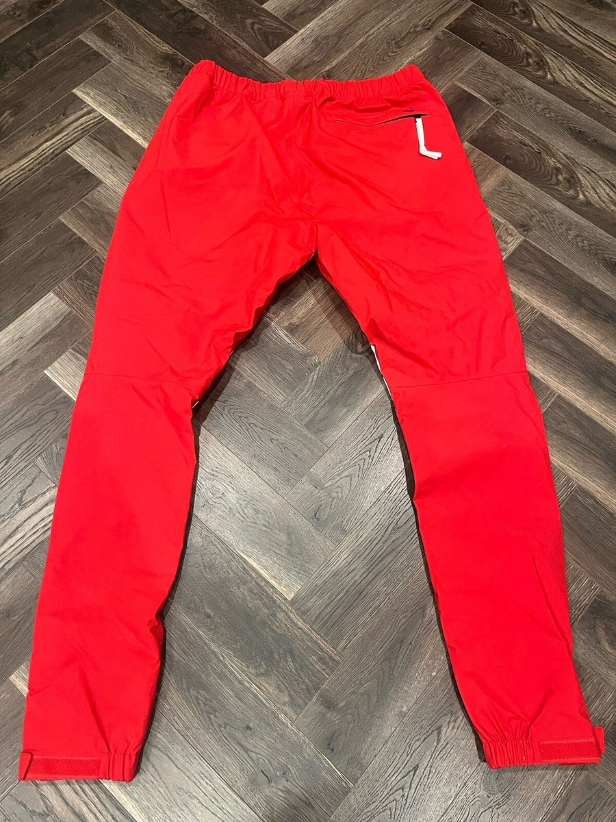 パンツ 17ss Supreme North Face Antarctica pant Supreme x The North Face Antarctica Expedition Pant