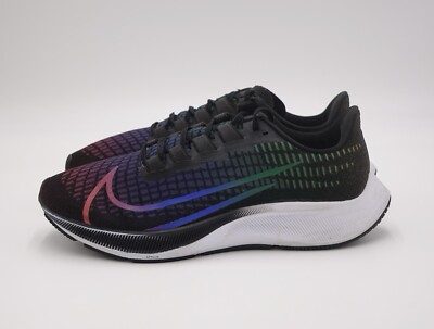 Size 9.5 - Nike Air Zoom Pegasus 37 Be True