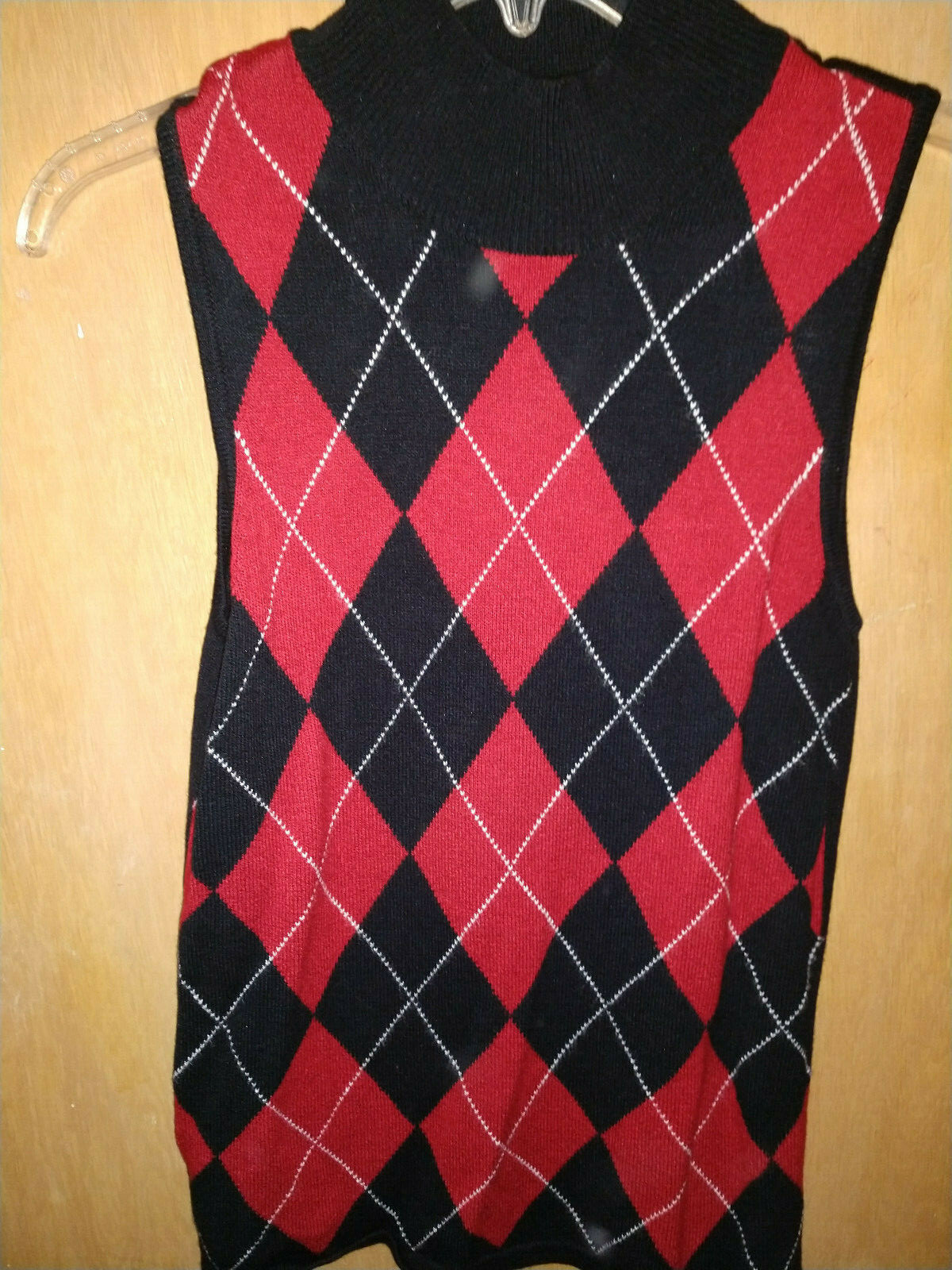Picture 1 of 3