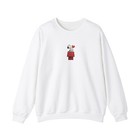 Snoopy Hoodies & Sweatshirts for Men