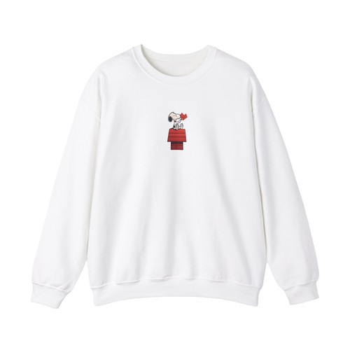 NUNBER(N)INE × PEANUTSコラボ SNOOPY トレーナー NUNBER(N)INE × PEANUTSコラボ SNOOPY トレーナー Number N Ine