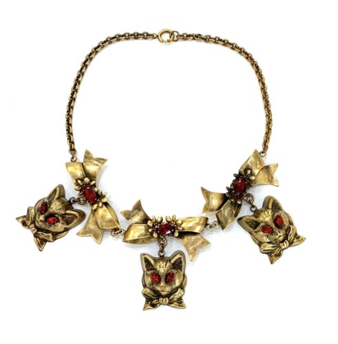 Joseff hollywood - Gem Joseff hollywood - Gem