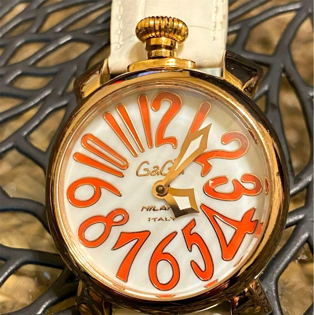 s-l1200.png s-l1200.png