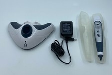 Leap Frog Flystyle Fly Recharging System for Pentop Computer 37710 Learning Toy