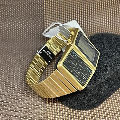 Casio Dbc 611 | Confronta prezzi