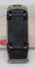 Picture 6 of 8