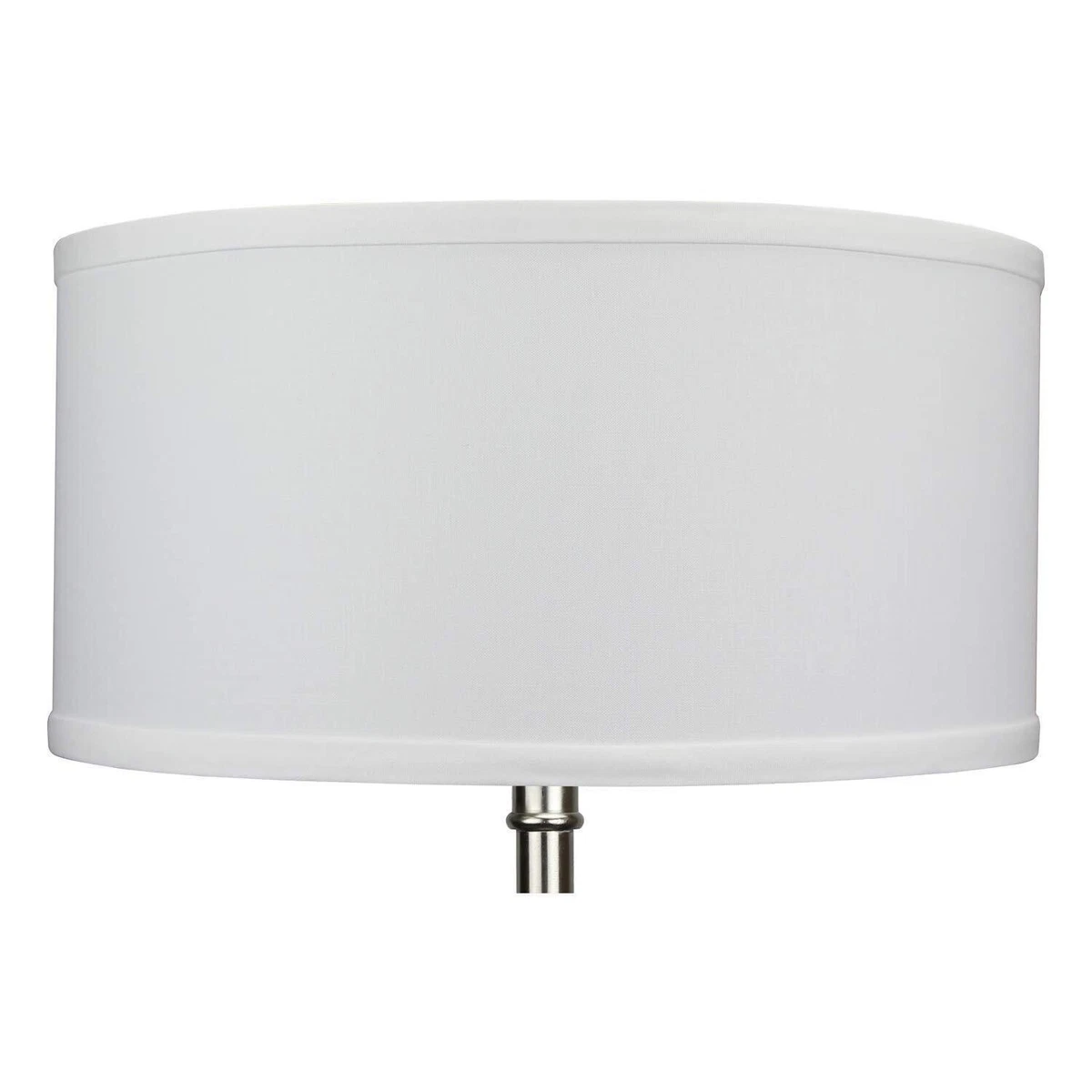 Fenchel on sale lamp shades