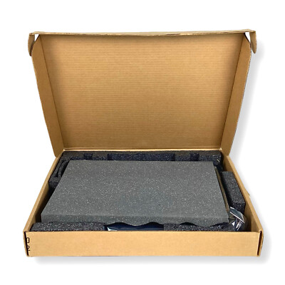 Dell Alienware M17x 17