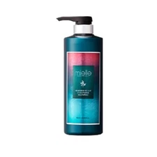 Mielle Professional Seaweed Scalp Cleansing Shampoo 800ml