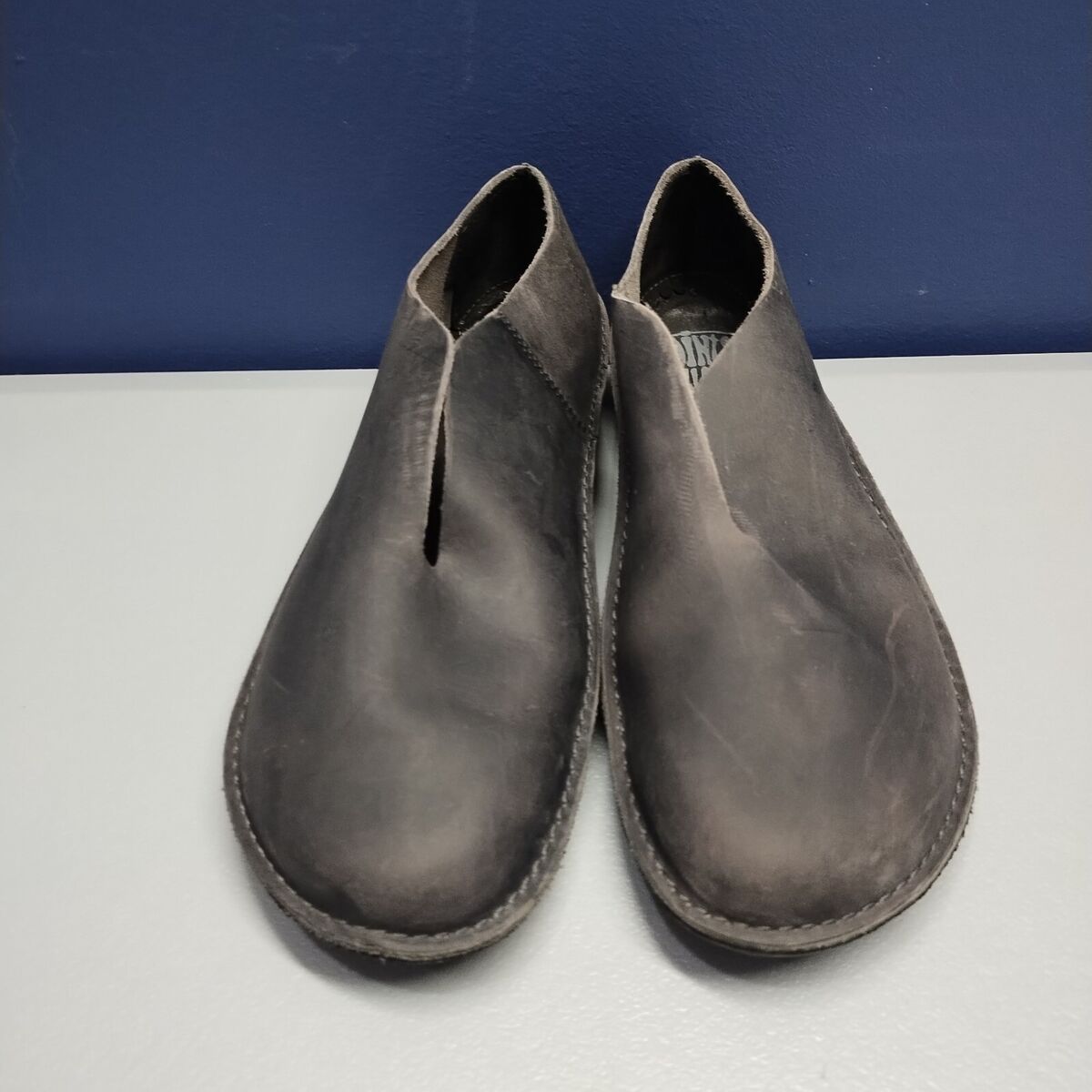 Loints of Holland Turbo Twisk Comfort Shoes Womens 8.5/9 Loints of Holland Turbo Twisk Comfort Shoes Womens 8.5/9